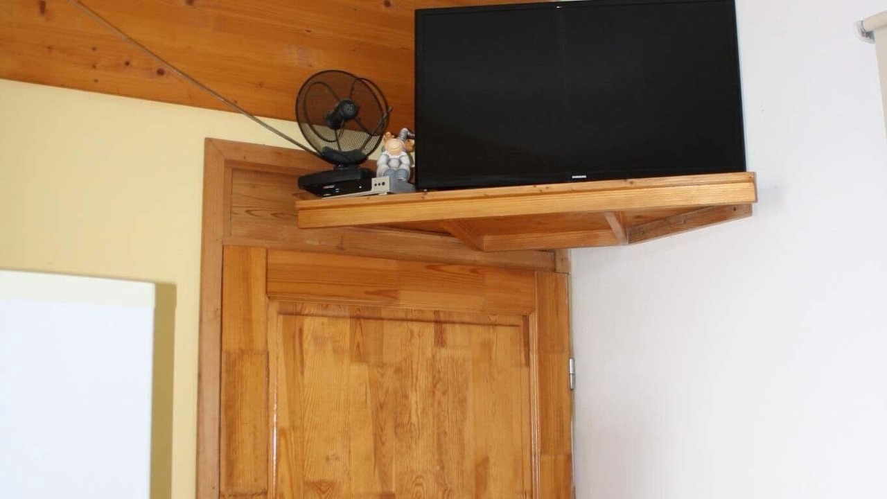 Photo of Livingroom in Seline