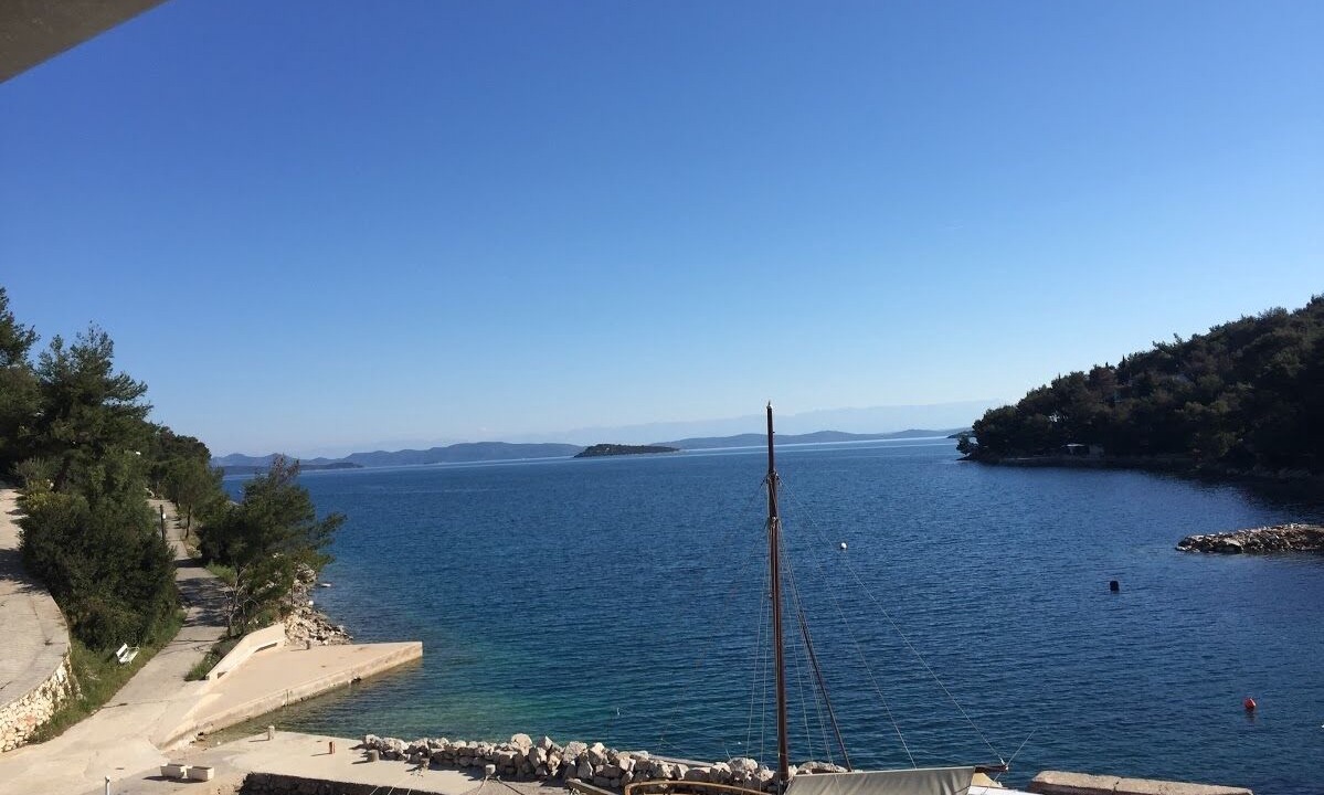 Photo of Others in Island Dugi Otok