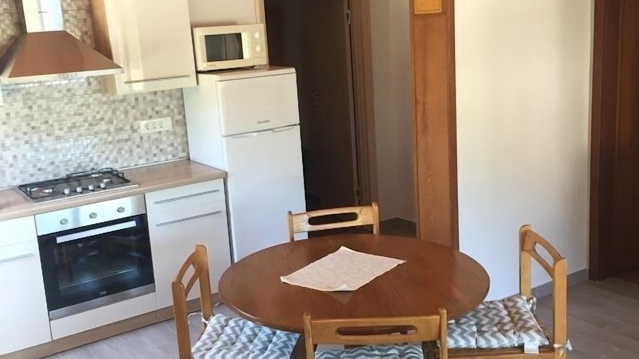 Photo of Livingroom in Island Dugi Otok