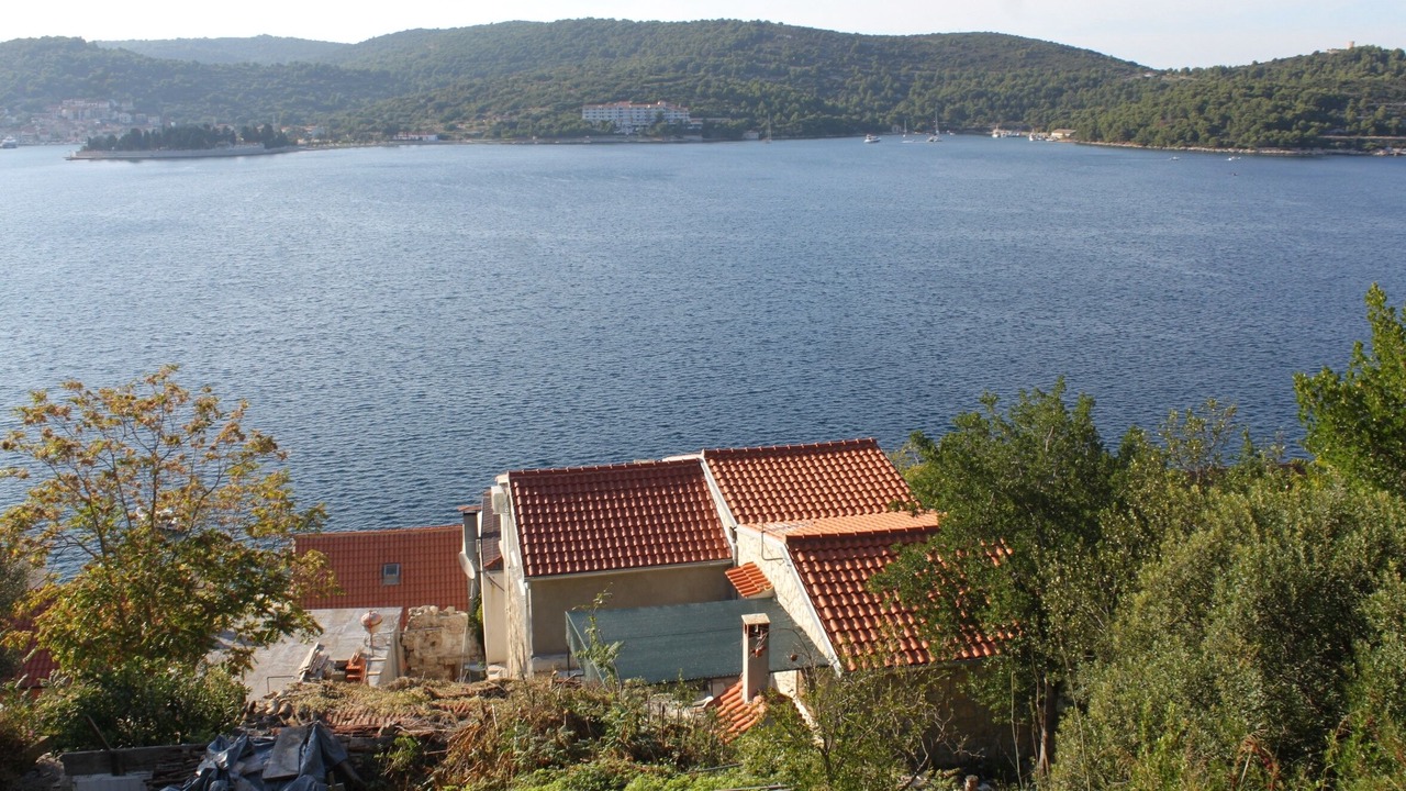 Photo of Outdoor in Vis