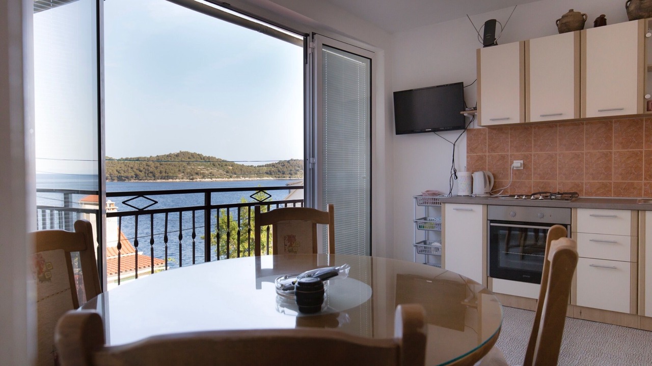 Photo of Others in Vis