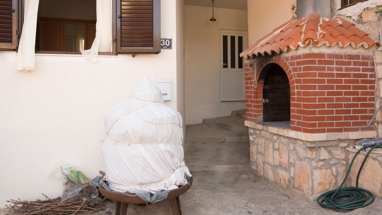Photo of Outdoor in Vis
