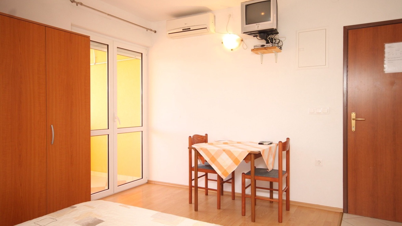 Photo of Livingroom in Kukljica