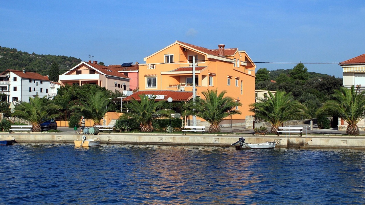 Photo of Outdoor in Kukljica