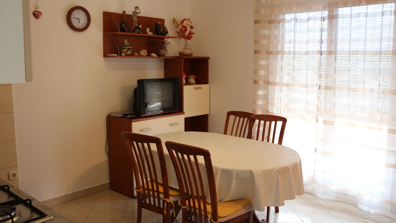 Photo of Livingroom in Vrbanj
