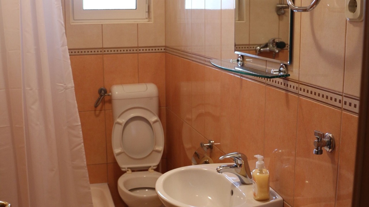 Photo of Bathroom in Vrbanj