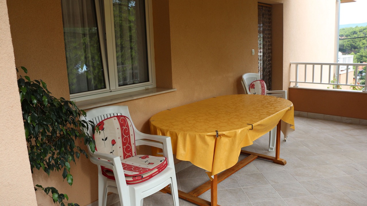 Photo of Outdoor in Vrbanj