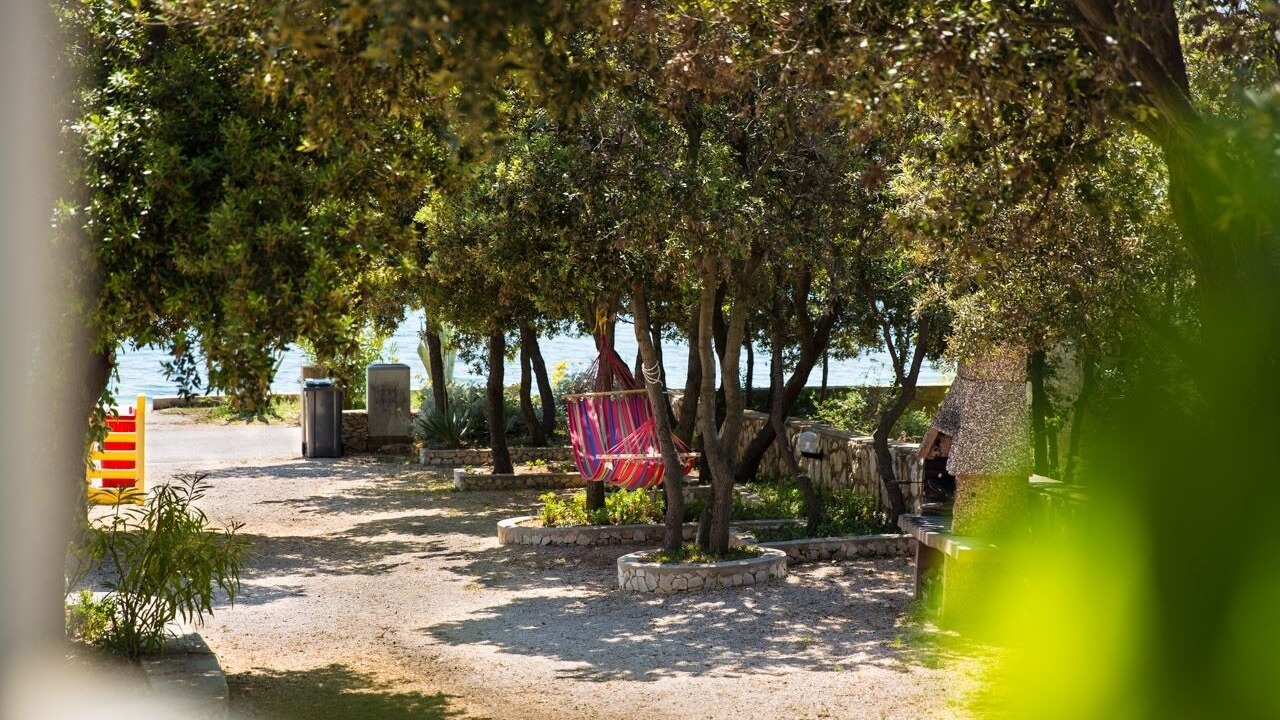 Photo of Outdoor in Kolan