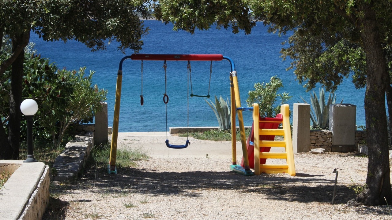 Photo of Outdoor in Kolan