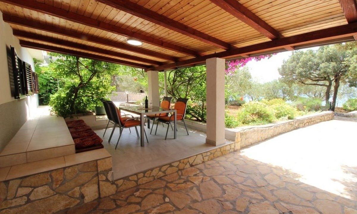 Photo of Outdoor in Kolan