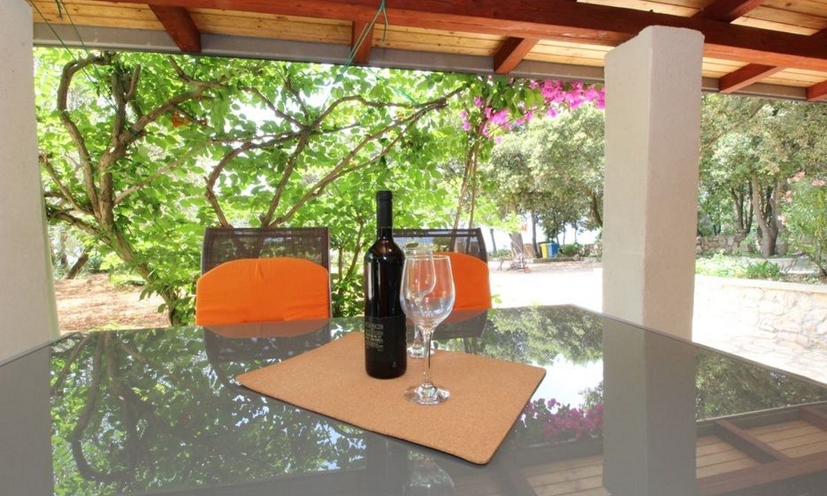Photo of Outdoor in Kolan
