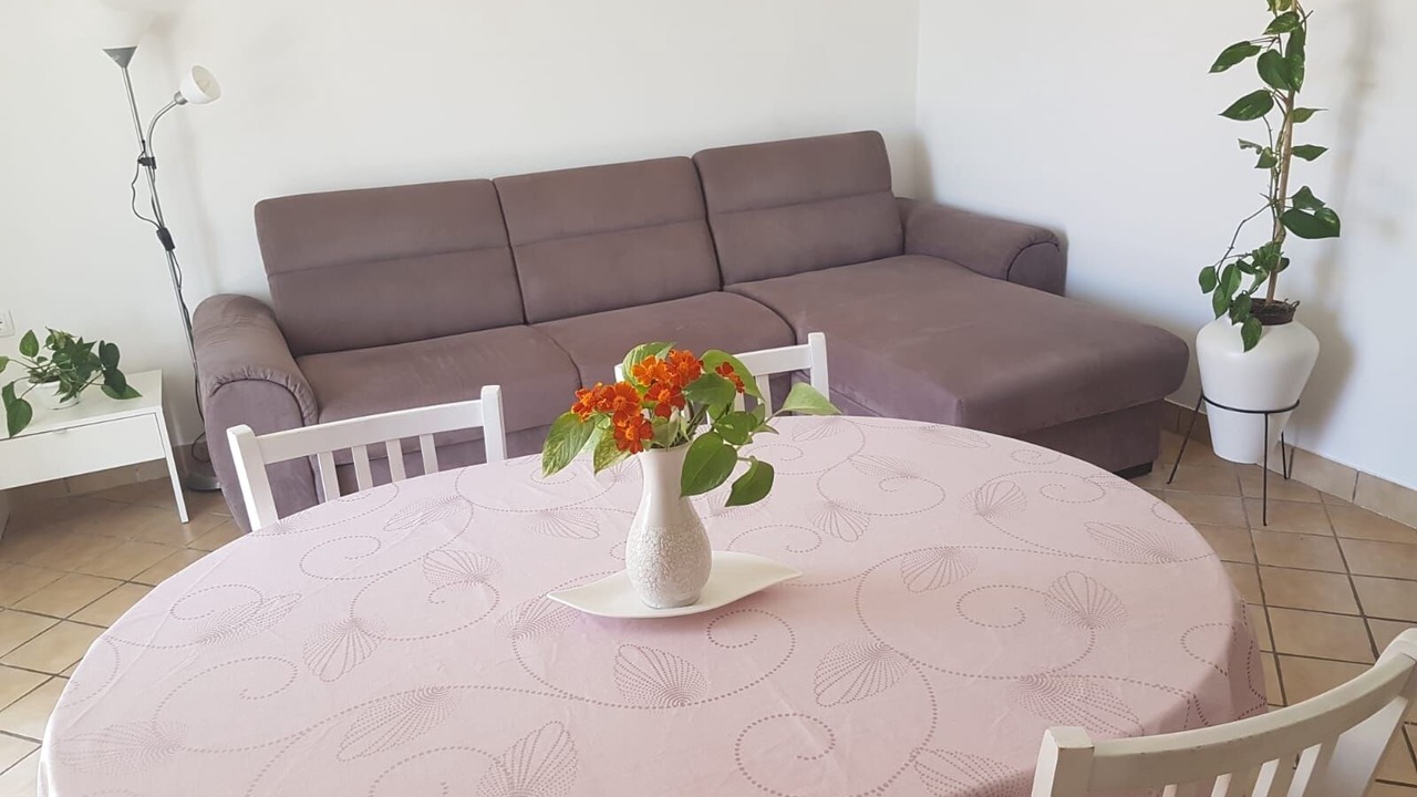 Photo of Livingroom in Slano