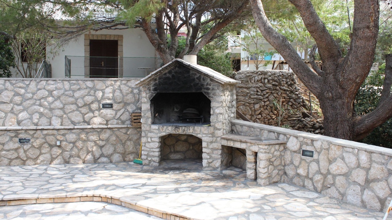 Photo of Outdoor in Kustici