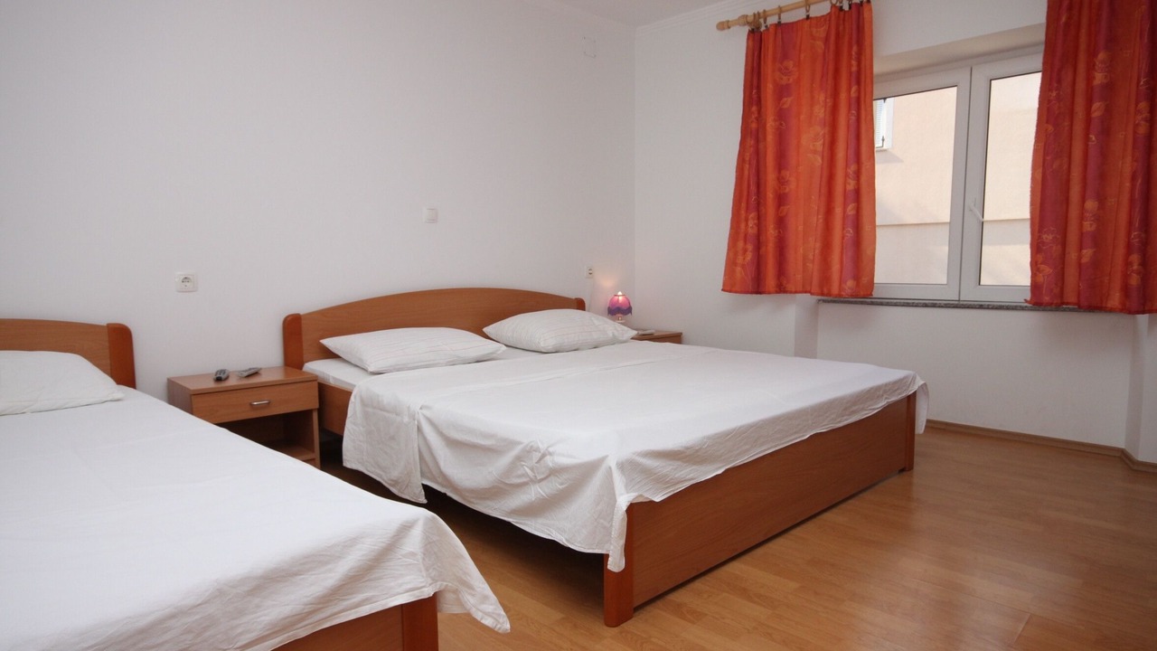 Photo of Bedroom in Kustici