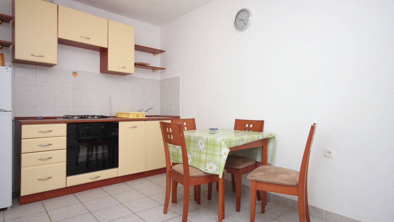 Photo of Livingroom in Kustici