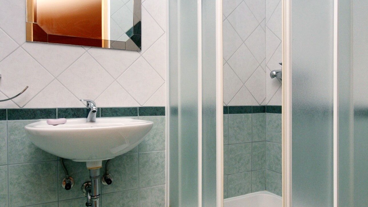 Photo of Bathroom in Selce