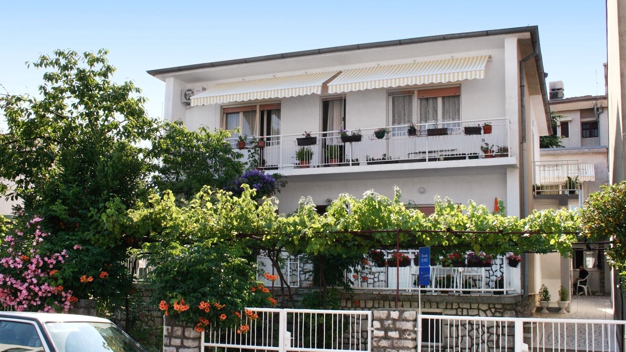Photo of Outdoor in Selce