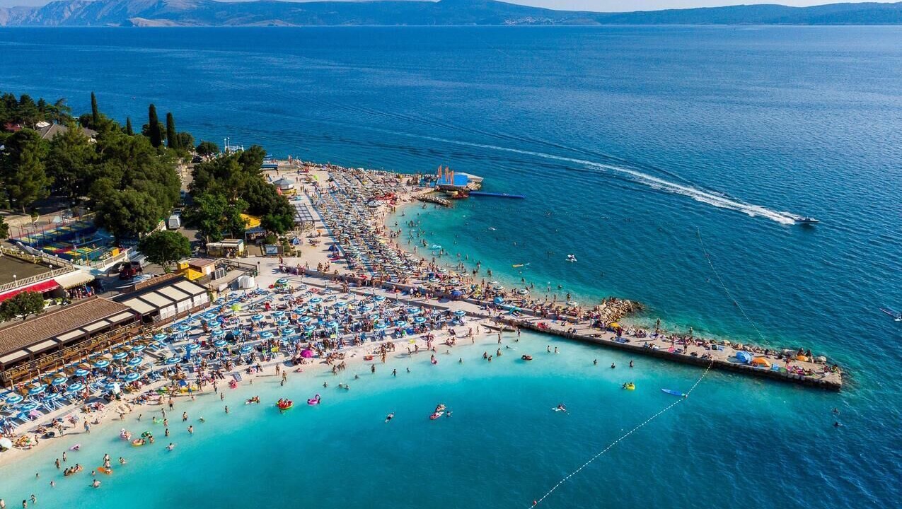Photo of Others in Selce