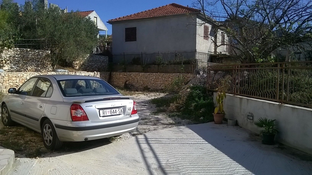 Photo of Others in Vinisce