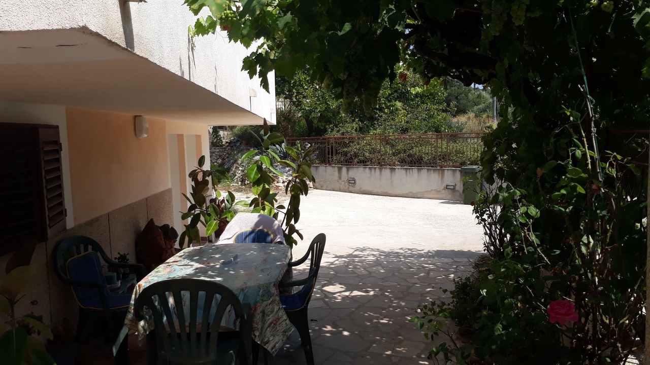 Photo of Outdoor in Vinisce