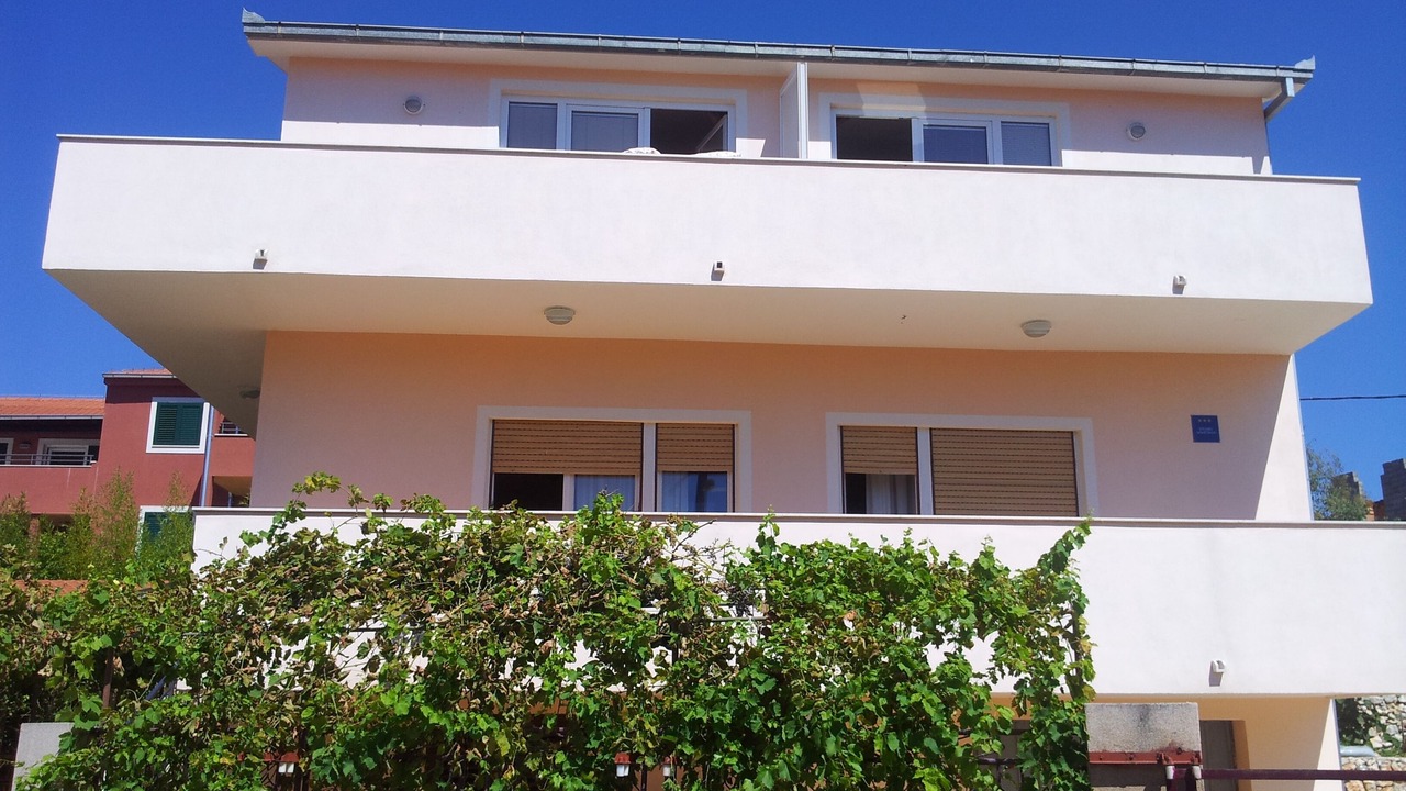 Photo of Outdoor in Vinisce