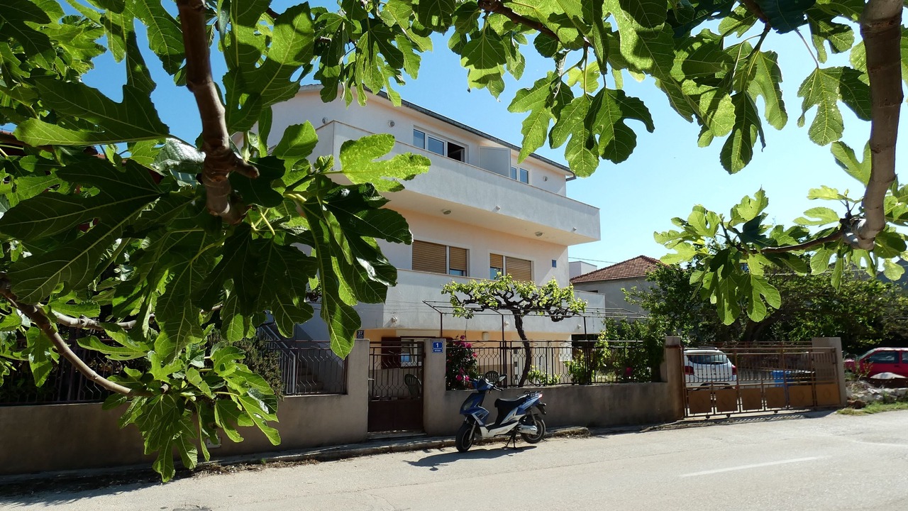 Photo of Outdoor in Vinisce