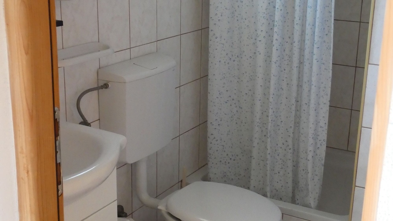 Photo of Bathroom in Vinisce