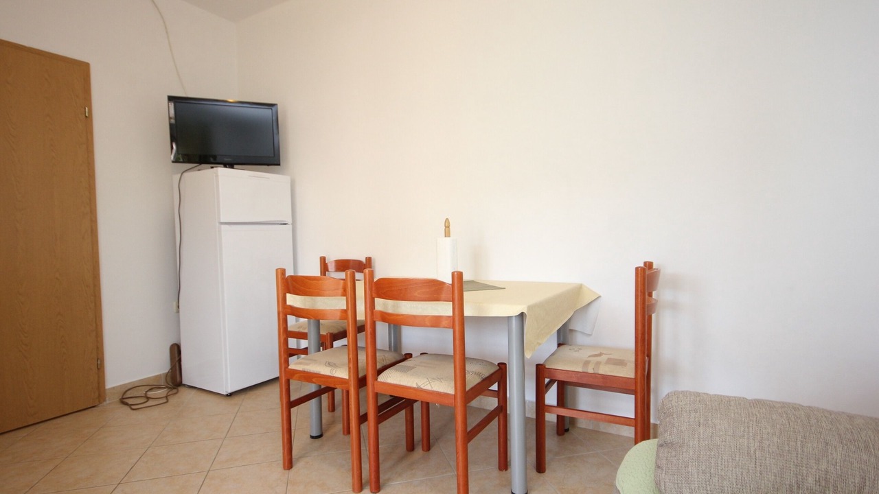 Photo of Livingroom in Kraj