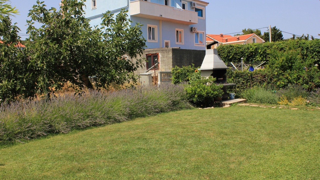 Photo of Outdoor in Kraj