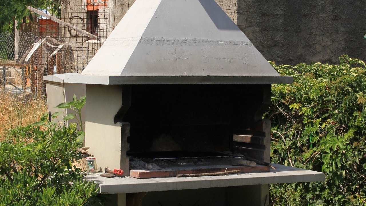 Photo of Outdoor in Kraj
