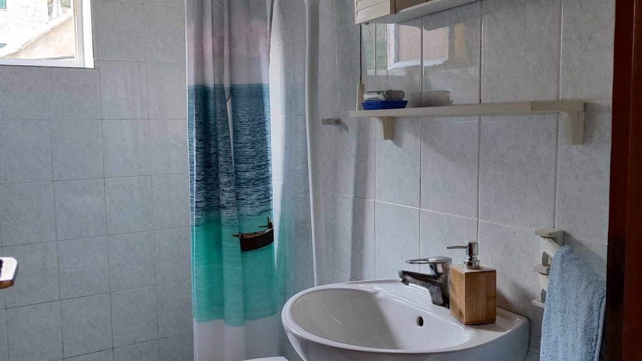 Photo of Bathroom in Vrbanj