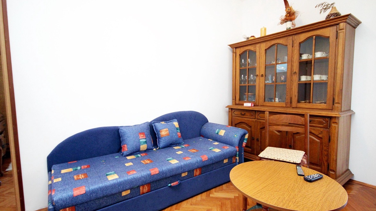 Photo of Livingroom in Kali