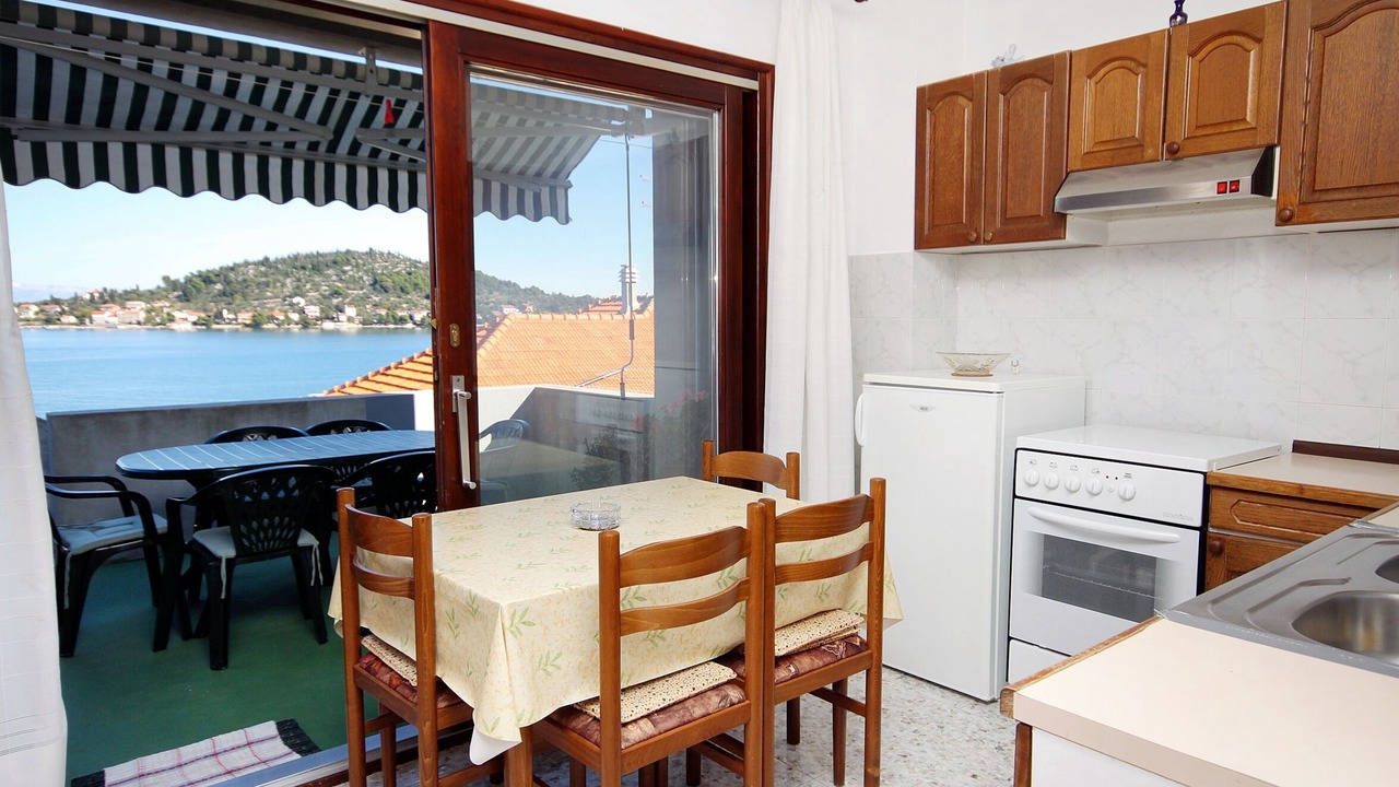 Photo of Livingroom in Kali