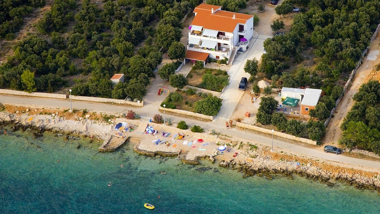 Photo of Outdoor in Kolan