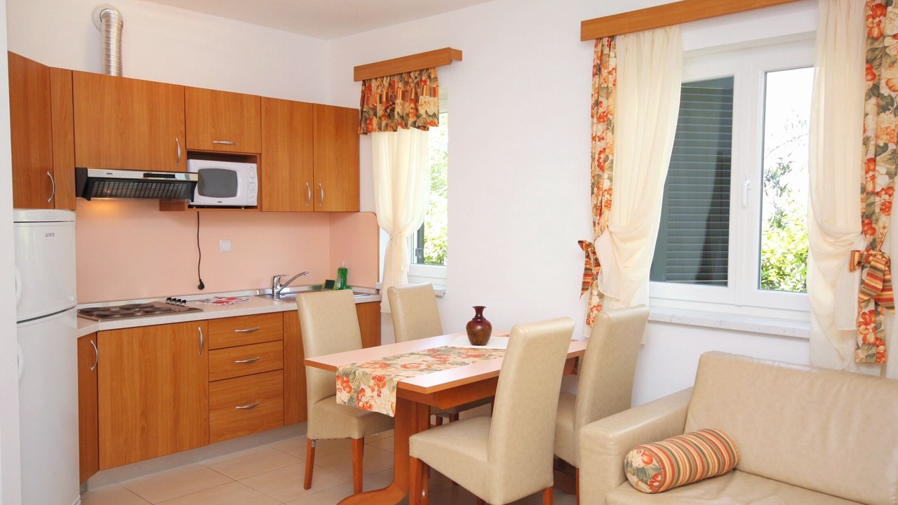 Photo of Livingroom in Palit