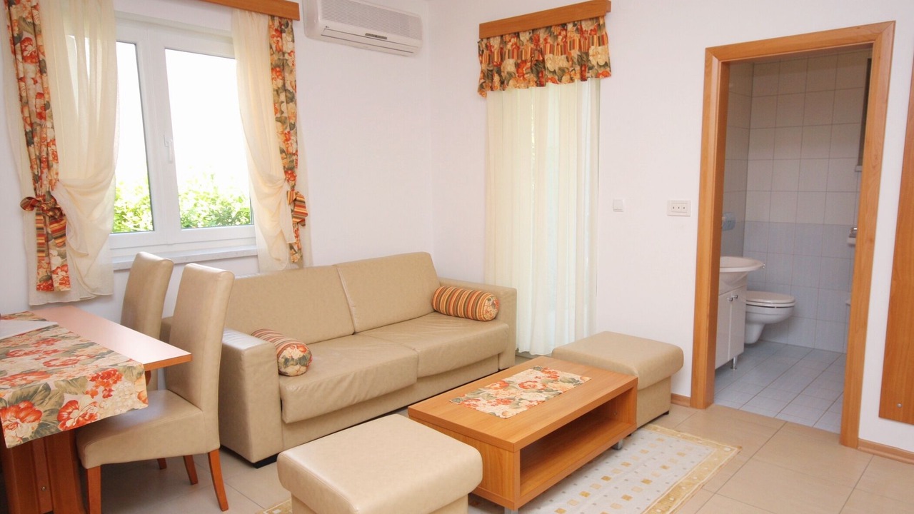 Photo of Livingroom in Palit