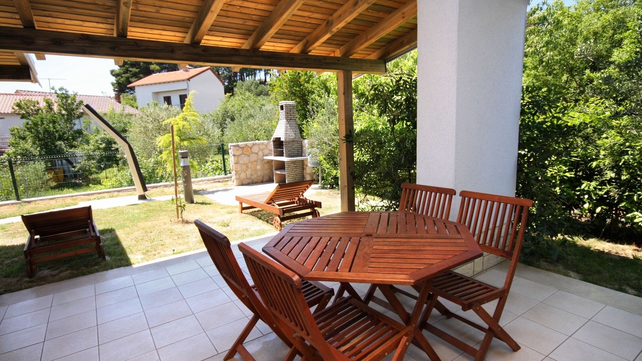 Photo of Outdoor in Palit