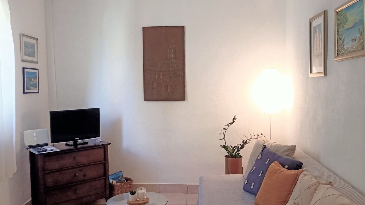 Photo of Livingroom in Rukavac