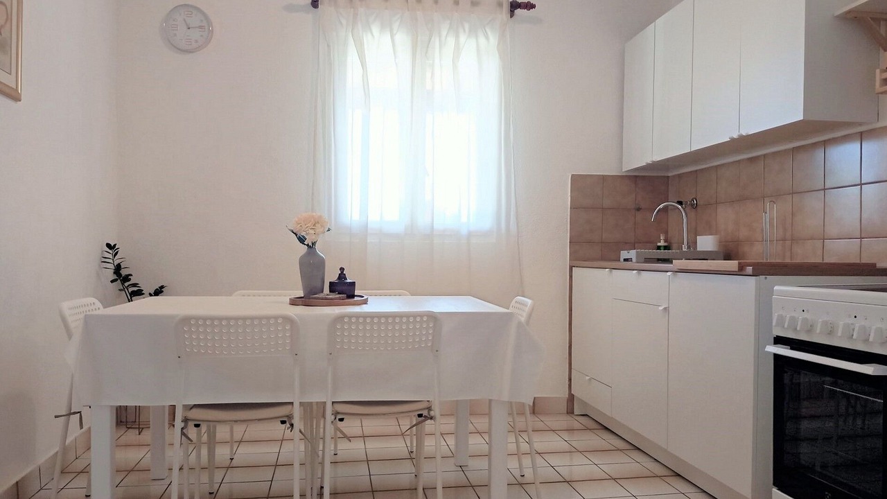 Photo of Livingroom in Rukavac