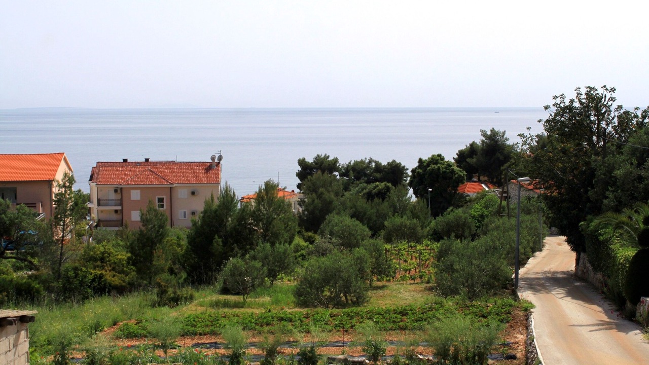 Photo of Others in Ivan Dolac
