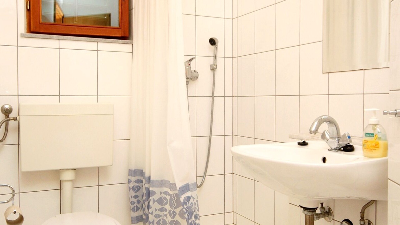 Photo of Bathroom in Ivan Dolac