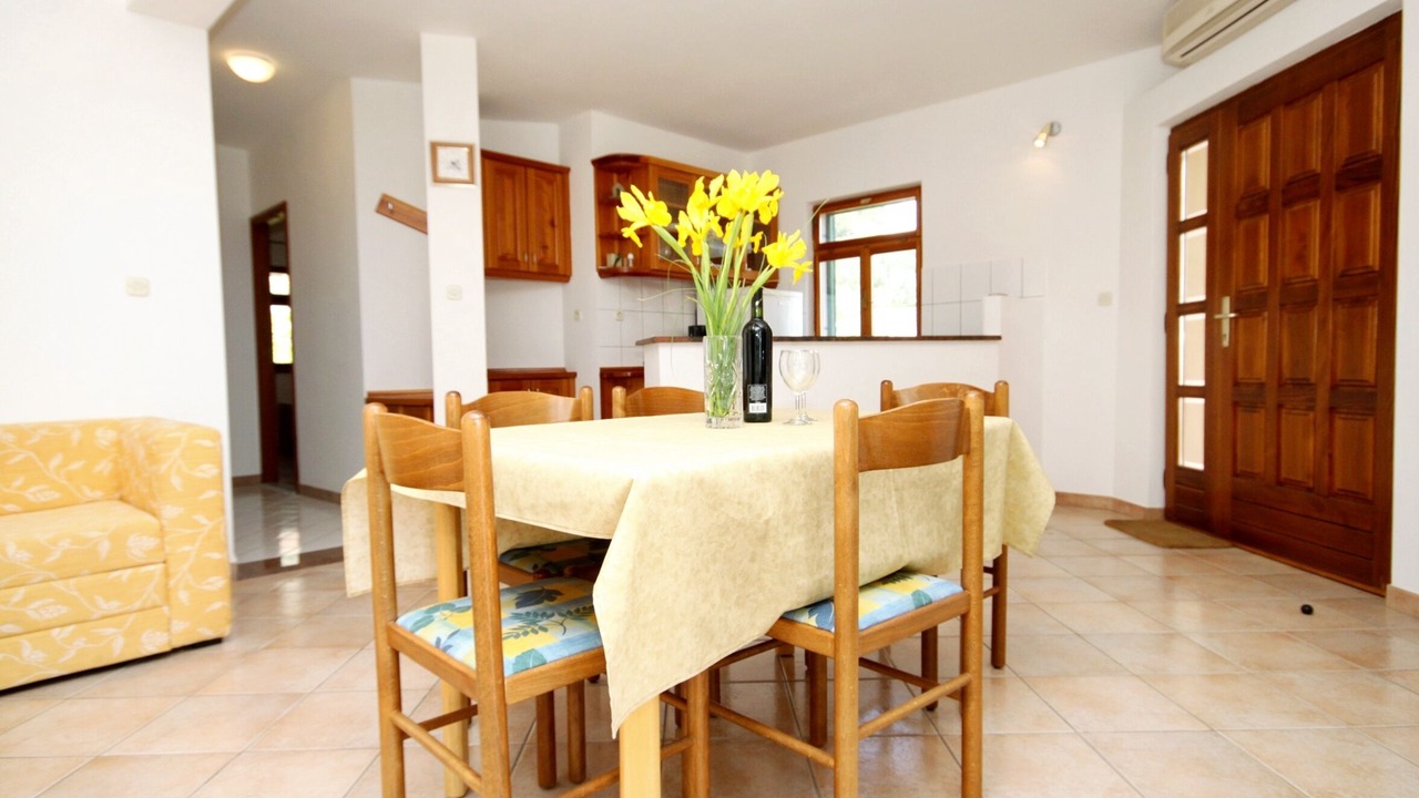 Photo of Livingroom in Ivan Dolac