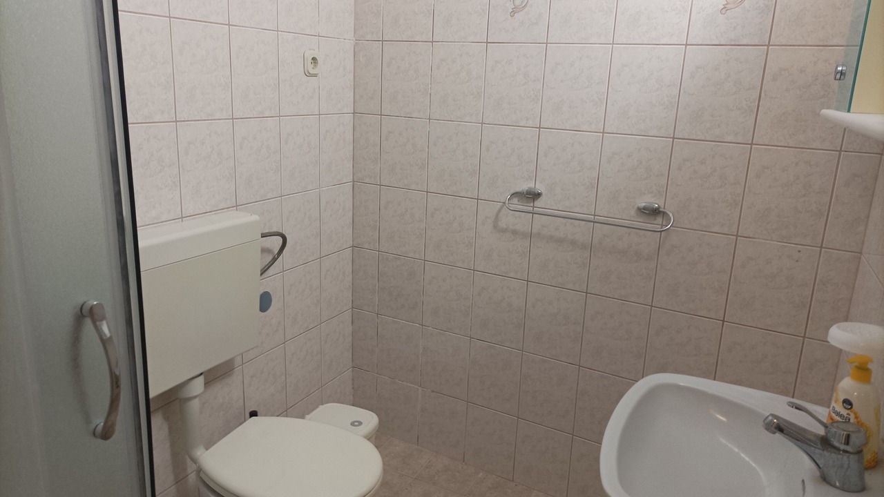 Photo of Bathroom in Zubovici