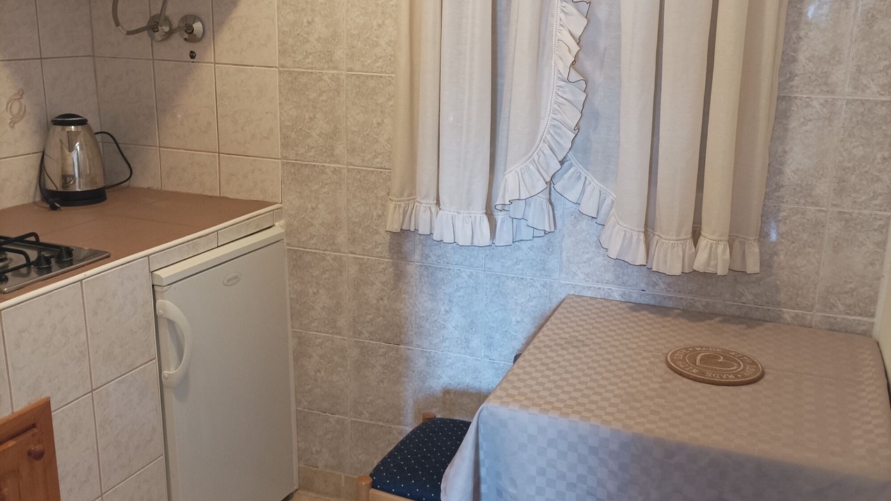 Photo of Livingroom in Zubovici