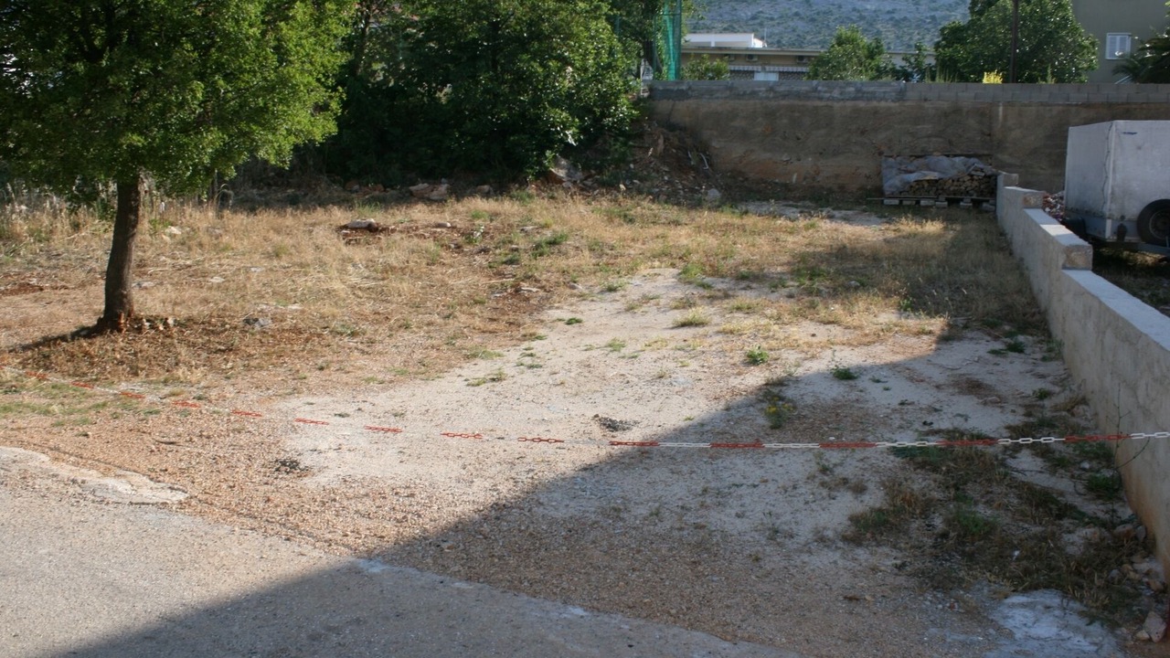Photo of Others in Starigrad