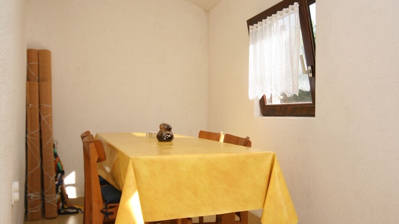 Photo of Livingroom in Starigrad