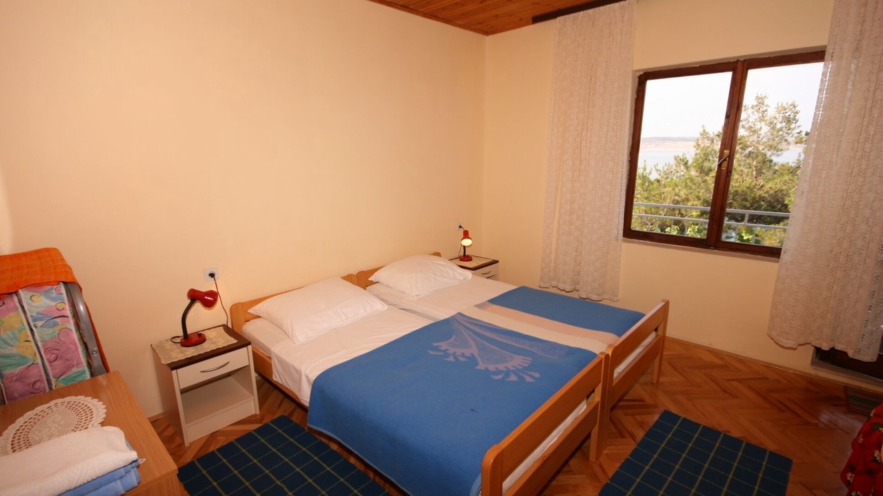 Photo of Others in Starigrad