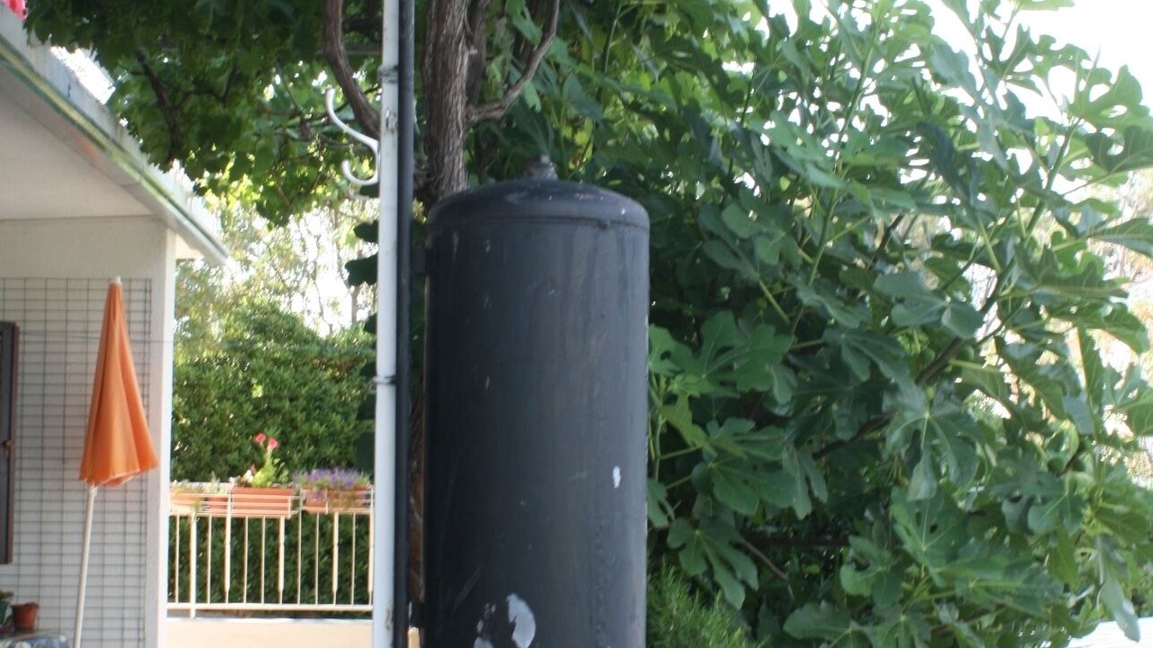 Photo of Outdoor in Starigrad