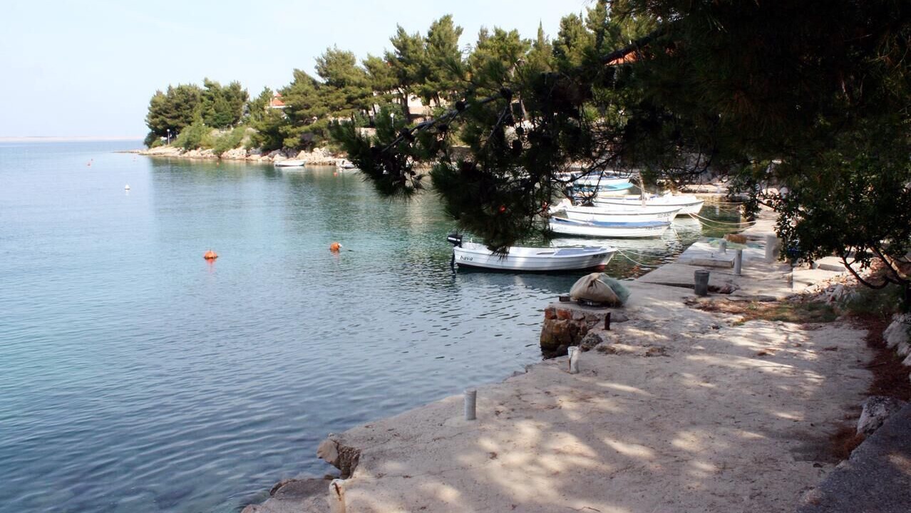 Photo of Others in Starigrad
