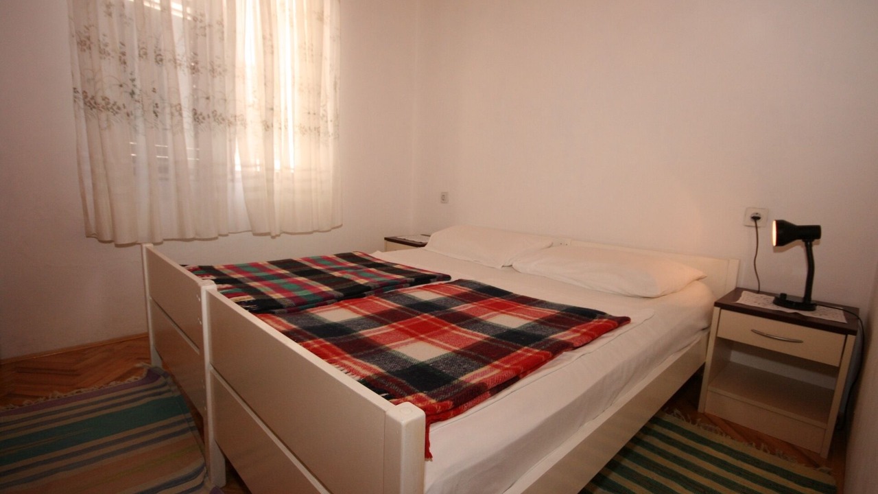 Photo of Others in Starigrad